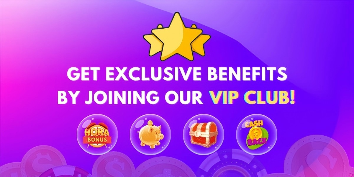 Game demo casino bonus and slot banner