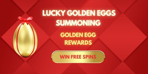 Game demo download apk safety banner