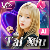 Game demo Blockchain Tai Xiu