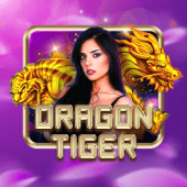Game demo Dragon Tiger