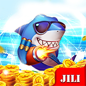 Game demo Jackpot Fishing