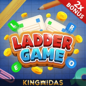 Game demo Ladder Game