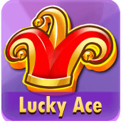 Game demo Lucky Ace