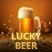 Game demo Lucky Bear