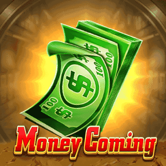 Game demo Money Coming