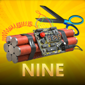 Game demo Nine