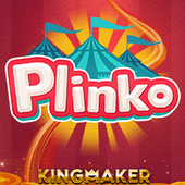Game demo Plinko