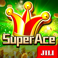 Game demo Super Ace