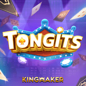 Game demo Tongits