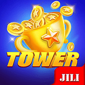 Tower Demo Game demo icon