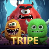 Game demo Tripe