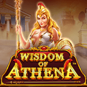 Game demo Wisdom of Athena