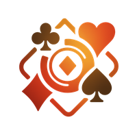 Game demo official icon